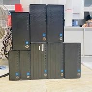 HP i3 gen 12, gen 13