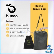 Bueno Stroller Travel Bag | HUSHABUY