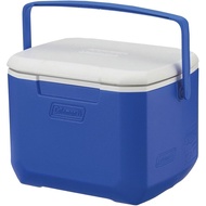 Coleman Excursion Cooler Box 30qt