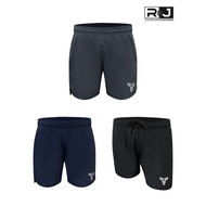 new arrival fitness shorts 2in1 drifit running short for men cycling shorts for men