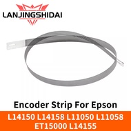Encoder Strip for Epson L14150 L14158 L11050 L11058 ET-15000 L14155 Raster Film