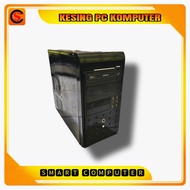 Computer casing bonus dvd rom sata