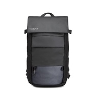 TIMBUK2 Robin Computer Backpack 高質感磁吸都會防雨後背包/ 黑