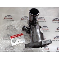PERODUA Radiator Coolant Thermostat 16031-BZ021 Perodua Bezza 1.3 ALZA Myvi New 2018 D20N Toyota Vio