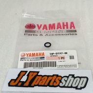 RUBBER Oring O SMALL UPPER INJECTORRing R15 OLD V2 XABRE MX KING 150 ORIGINAL YGP 54P-E4147-00