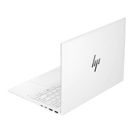 HP OMNIBOOK 7 AERO 13-BG1032AU/13-BG1033AU (AMD AI R5 340 AMD RADEON 16GB DDR5X 512GB SSD 13.3 WUXGA