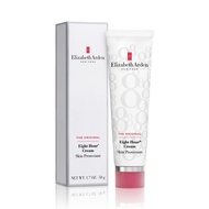 Miracle Balm, 8 Hour Cream, All-In-One Beauty Balm, Full Body Moisturizer That hydrates, Smooths And