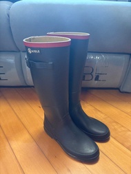 Aigle 水鞋
