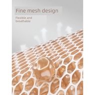 toner pad toner pad cotton Zoo Stretchable Thin Toner Wet Cotton