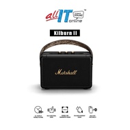 Marshall Kilburn II Portable Bluetooth Speaker | Kilburn 2 | Wireless Speakers | Sound Amplifier