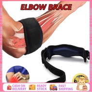 Elbow Support Basketball Tennis Golf Elbow Strap Elbow Pads Lateral Pain Syndro