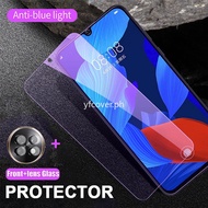 Realme 13 Plus 5G Tempered Glass Film for Realme 13 12 Plus Note 60 50 C65 C63 C67 C55 C53 C51 C35 C