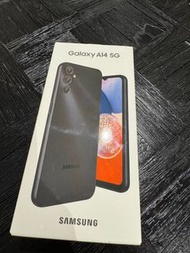 Samsung Galaxy A14 5G 128gb