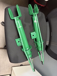 Tein endurapro plus 適用Model 3