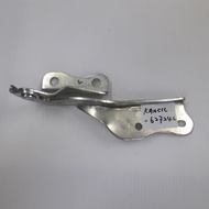(KANCIL-62724L) (Front Left) Bracket Bonnet Hinge for Perodua Kancil 660 850 Engsel Bonet Depan