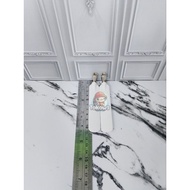 HUAWEI B310 B315 HOME ROUTER MODEM ANTENNA 1 PAIR