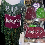 Women's Instant Cinde Belt - Instant Cinde Belt