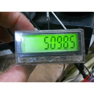 LC2HP-FEW-B-24 Defective Product AEL3741B (d1)