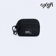 OXGN Coin Purse For Men