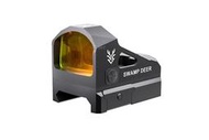SWAMP DEER 沼澤鹿 HD 1X24 內紅點 定標器 紅外線 紅雷射 快瞄 瞄準鏡 狙擊鏡 瞄具 生存遊戲
