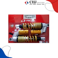 Racing Boy Absorber (305mm) NVX155