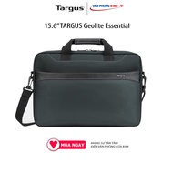 TARGUS Targas Geolite Essential TSS98401GL-70 15.6′ Laptop Shockproof Bag Durable Waterproof Genuine