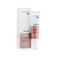 Cumlaude Lab Viderage Gel-cream for rejuvenation intimate area