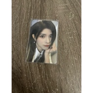 gnz48 唐莉佳 因为你小卡 便宜出 送自印