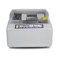 ZT-LE-06 Auto Lens Edger Grinding Machine Latest Optical Instruments for Optical Examination Hand Ed