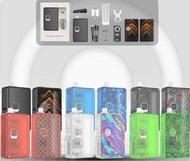 PULSE AIO.5 KIT MOD TANPA RBA VANDY VAPE AUTHENTIC By Vandy Vape MurMer