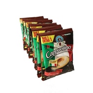 Cappucino TOP Coffee / Coffee / KAPUCINO TOP ORIGINAL Plan / TOP CAPPUCINO Wholesale / KAPUCINO