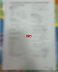 Summer adventure in mathematics ( S2-S3 ) answer 答案/English summer fun ( S2-S3 ) answer key