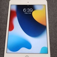 ipad mini 4 64gb wifi