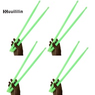 Fluorescent Drum Stick 5A  Drum Stick Nylon Drum Stick  Drum Stick