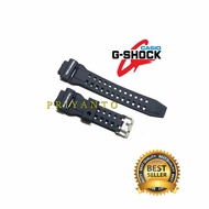 Casio G-shock Riseman tough Solar G-shock G9200 G-9200 G 9200 Black Watch Strap