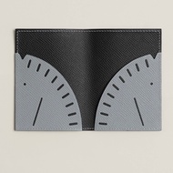 Hermes 新款男裝 Card Holder