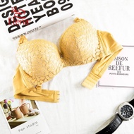 Elena underwire Push up bra E 24484 size 32-36 CUP A LUXURY PREMIUM