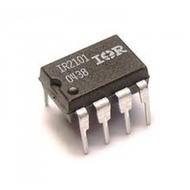 Ps - IR2101 IR2101PBF DIP-8 High And Low Side Driver
