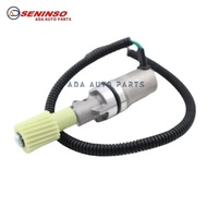 32702-74P19 25010-74P00 3270274P19 2501074P00 Speed Sensor For NISSAN Frontier 1998 1999 Pathfinder 