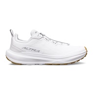 ALTRA VOYAGER | WOMEN-RNG Sport Hybrid Shoes