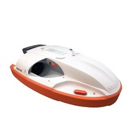 [全新行貨現貨] Sublue Swii Electronic Kickboard