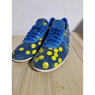 Second-Hand Shoes Onitsuka Tiger Taichi Hiina Size 38/240
