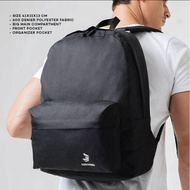 Original 3SECOND backpack | 3second backpack