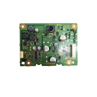 SONY /// KDL-48W600B INVERTER BOARD