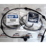 PROTON ABS Sensor (Rear Left Side) - PW922638 Proton Iriz / New Persona VVT ENGINE