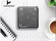 情人節禮物 VisionSonic N1pro+ mini projector 投影機