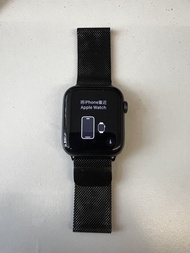 Apple Watch 6 LTE 44mm
