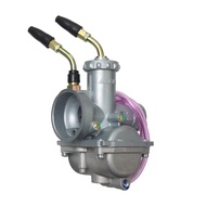 Carburetor YAMAHA Y110 Y 110 SS Y110SS YSS Y110SS SS110 SS2 Y110SS2 SSII Engine System Part 110cc