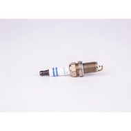 SPARK PLUG MB W124(E280.220CE) SLK(R170).SL(R230)  M111.SL(R129)-M112/M104.210/211-M111/M112