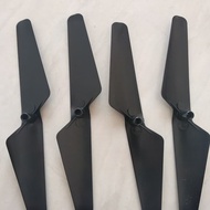 Drone propeller or propeller ag-01